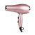 Rose Gold Ionic Blow Dryer