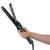 Salon Pro 1" Infrared Curling Iron