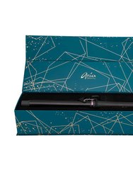 Salon Pro 1" Infrared Curling Iron