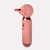 Too Cute! Compact Hair Dryer