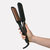 Top Shelf 2" Infrared Straightener