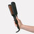 Top Shelf 2" Infrared Straightener