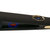 1" Infrared Hair Straightener