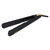 1" Infrared Hair Straightener