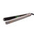 1” Silver Infrared Ceramic Hair Straightener