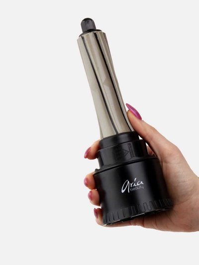 Aria Beauty Air Curling Attachment product