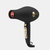 Infrared Blow Dryer with Ionic Technology