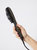 Luxury Ionic Straightening Brush