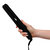 The Twist Black Flat Iron