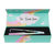 The Twist Pastel Flat Iron Straightener