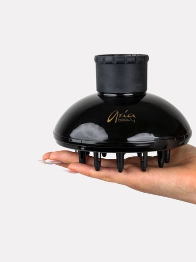 Aria Beauty Universal Diffuser product