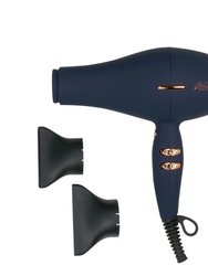 Voyager Universal Voltage Professional Hair Dryer