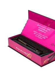 Xo Pro 1" Hair Straightener