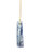 Blue Kyanite Mobile