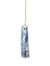 Blue Kyanite Mobile