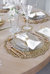 Celestial Dining Set