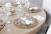 Celestial Dining Set