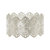 Doily Napkin Ring