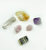 Mega Healing Crystal Bath Immersion Kit