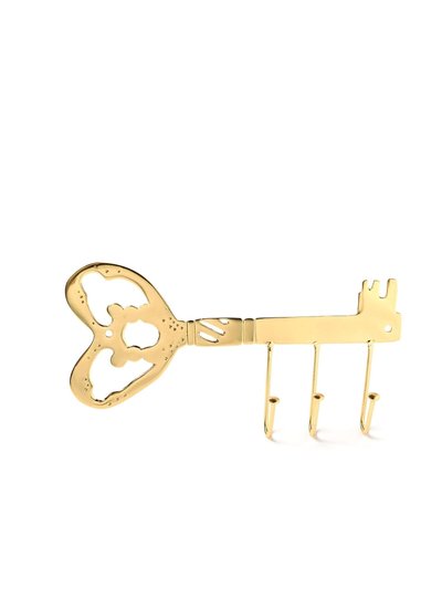 Ariana Ost Parisian Key Wall Hook product