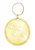 Pet Collar Charm  – Large - Gold