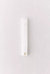 Selenite Incense Holder