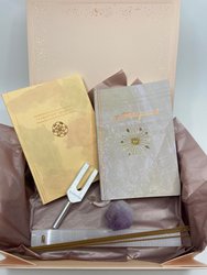 The Unwind and Journal Kit