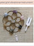 Tuning Fork And Multi Crystal Grid Instrument Set For Sound Healing