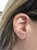 Bar Earrings (Small)