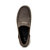 Men's Hilo 360 Casual Shoes - D/Medium Width In Heather Brown