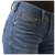 Women's Jayla Real Bootcut Jeans In Tennessee