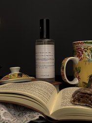 Afternoon Tea Home Fragrance