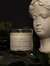 Mount Olympus Candle