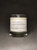 Mount Olympus Candle