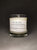 Royal Gardens Candle