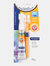 Arm & Hammer Coconut Dog Dental Kit (Multicolored) (One Size)