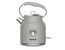 Chelsea Collection Kettle & Toaster