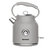 Chelsea Collection Kettle & Toaster