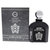 Derby Club House Intense by Armaf for Men - 3.4 oz EDP Spray