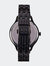 AX5610 Black Dial Watch