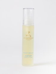 Deep Relax Sleep Mist