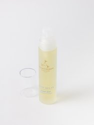 Deep Relax Sleep Mist