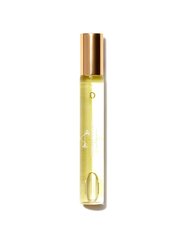 Revive Morning Rollerball   