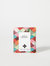 English Breakfast Tea Eco Pyramid Teabags