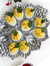 Grape Deviled Egg Holder