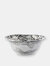 Pine Cone Forest Dip Bowl Set of 4