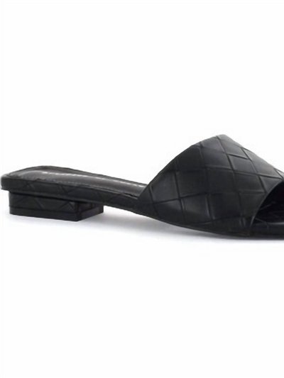 Articles of Society Parma Sandal product