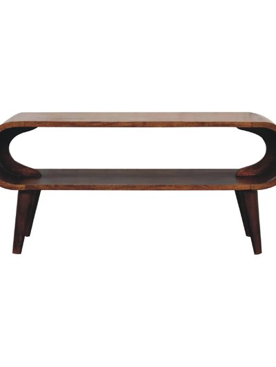 Artisan Furniture Amaya Console Table product
