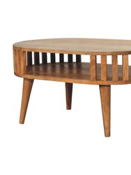 Ariella Coffee Table