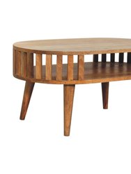 Ariella Coffee Table